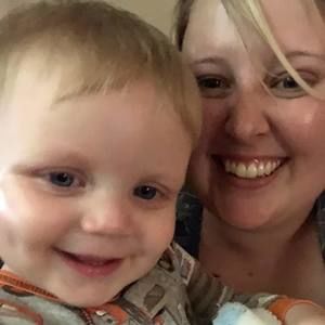 Meet your Posher, Chelsea